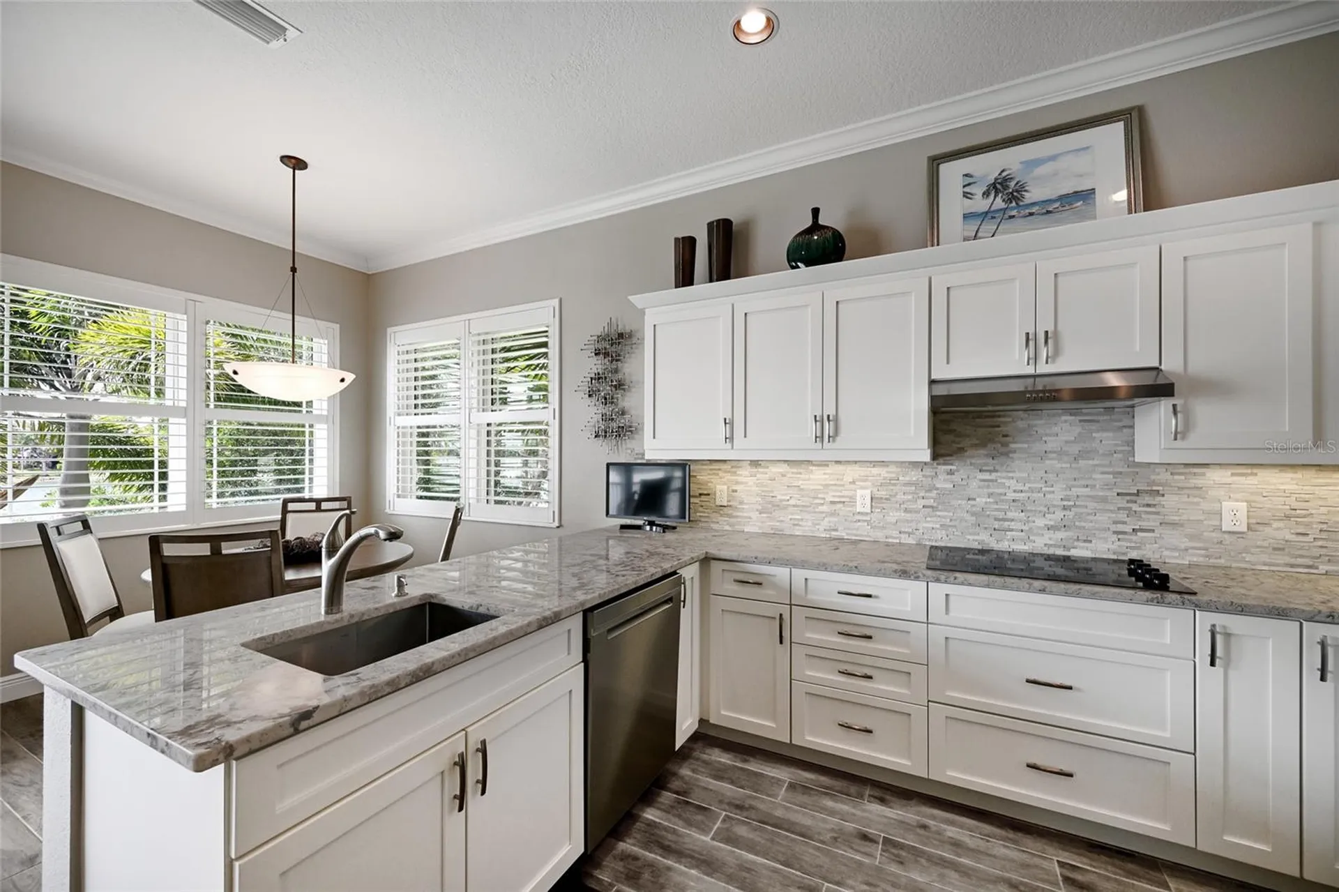 6523 Moorings Point Circle Lakewood Ranch FL 34202