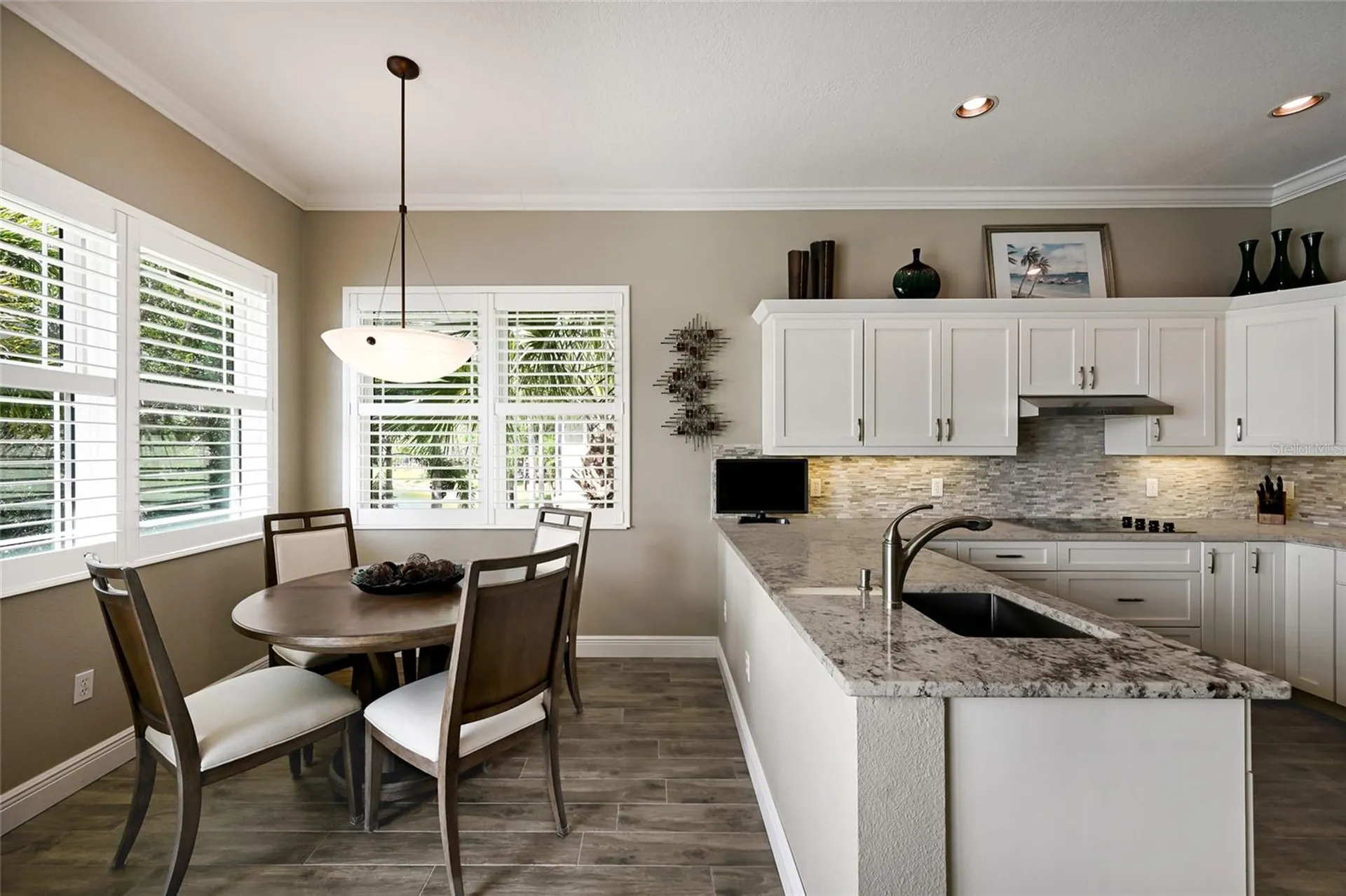 6523 Moorings Point Circle Lakewood Ranch FL 34202