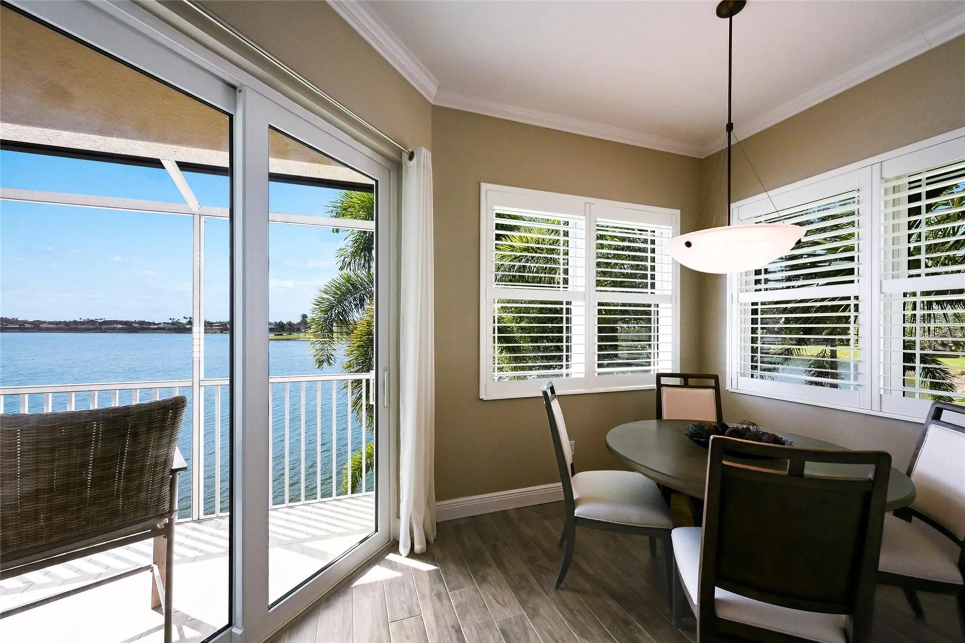 6523 Moorings Point Circle Lakewood Ranch FL 34202