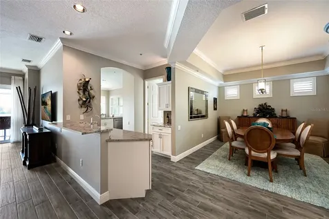 6523 Moorings Point Circle Lakewood Ranch FL 34202