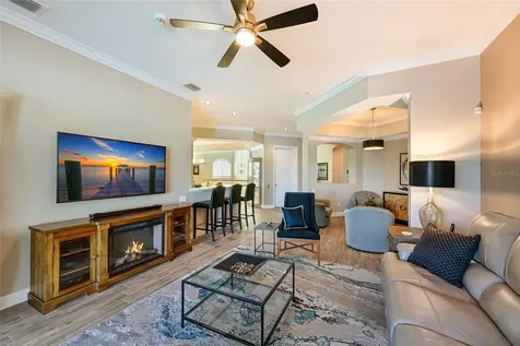 6523 Moorings Point Circle Lakewood Ranch FL 34202