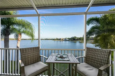 6523 Moorings Point Circle Lakewood Ranch FL 34202