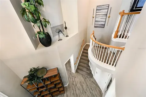 6523 Moorings Point Circle Lakewood Ranch FL 34202