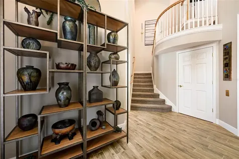 6523 Moorings Point Circle Lakewood Ranch FL 34202