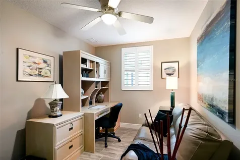 6523 Moorings Point Circle Lakewood Ranch FL 34202