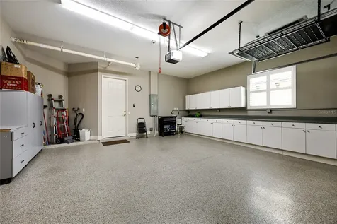 6523 Moorings Point Circle Lakewood Ranch FL 34202