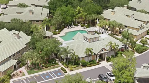 6523 Moorings Point Circle Lakewood Ranch FL 34202