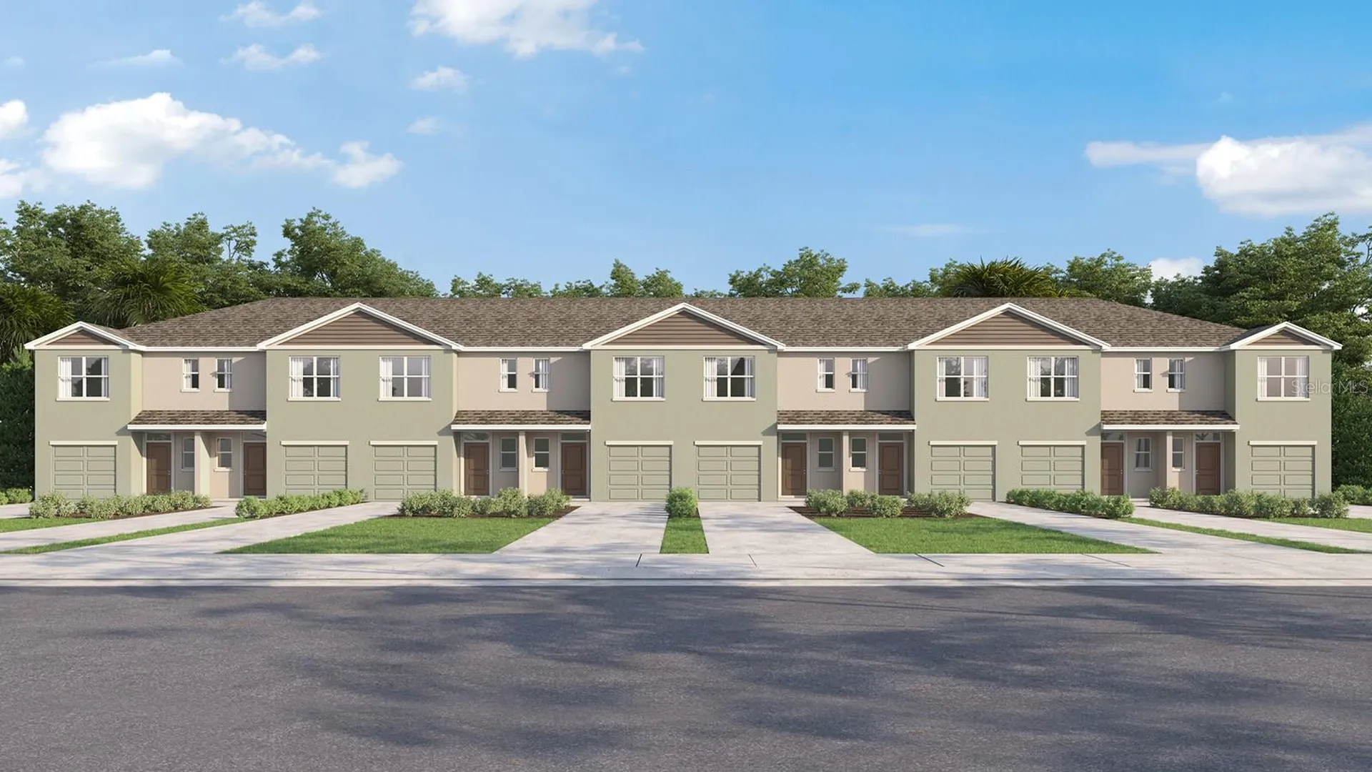3603 Copper Beech Drive Land O Lakes FL 34638
