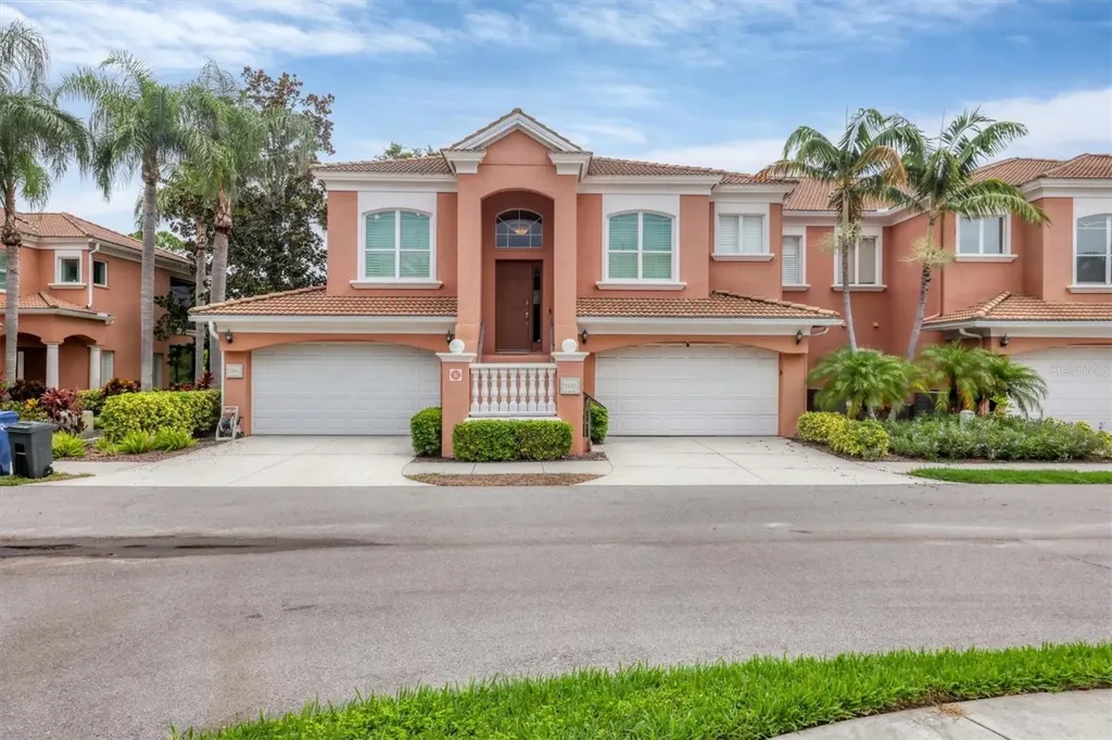 5445 46th Court W Bradenton FL 34210