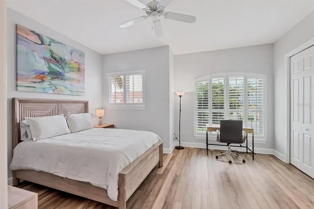 5445 46th Court W Bradenton FL 34210