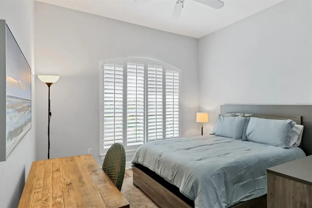 5445 46th Court W Bradenton FL 34210