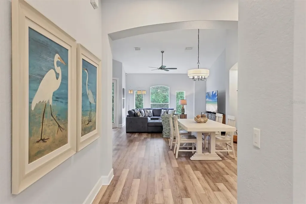 5445 46th Court W Bradenton FL 34210