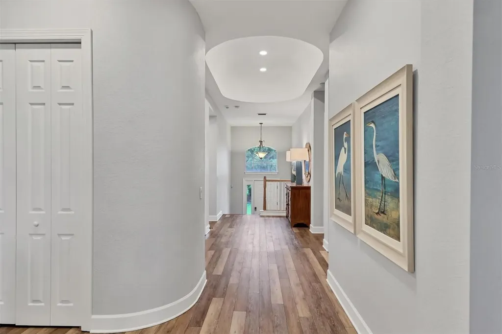 5445 46th Court W Bradenton FL 34210