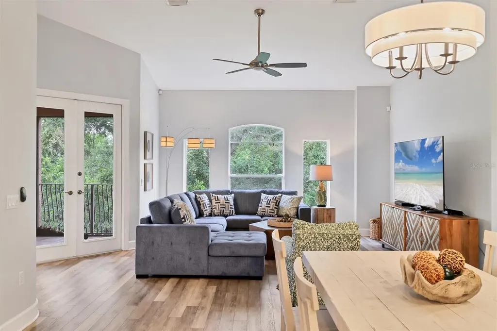 5445 46th Court W Bradenton FL 34210