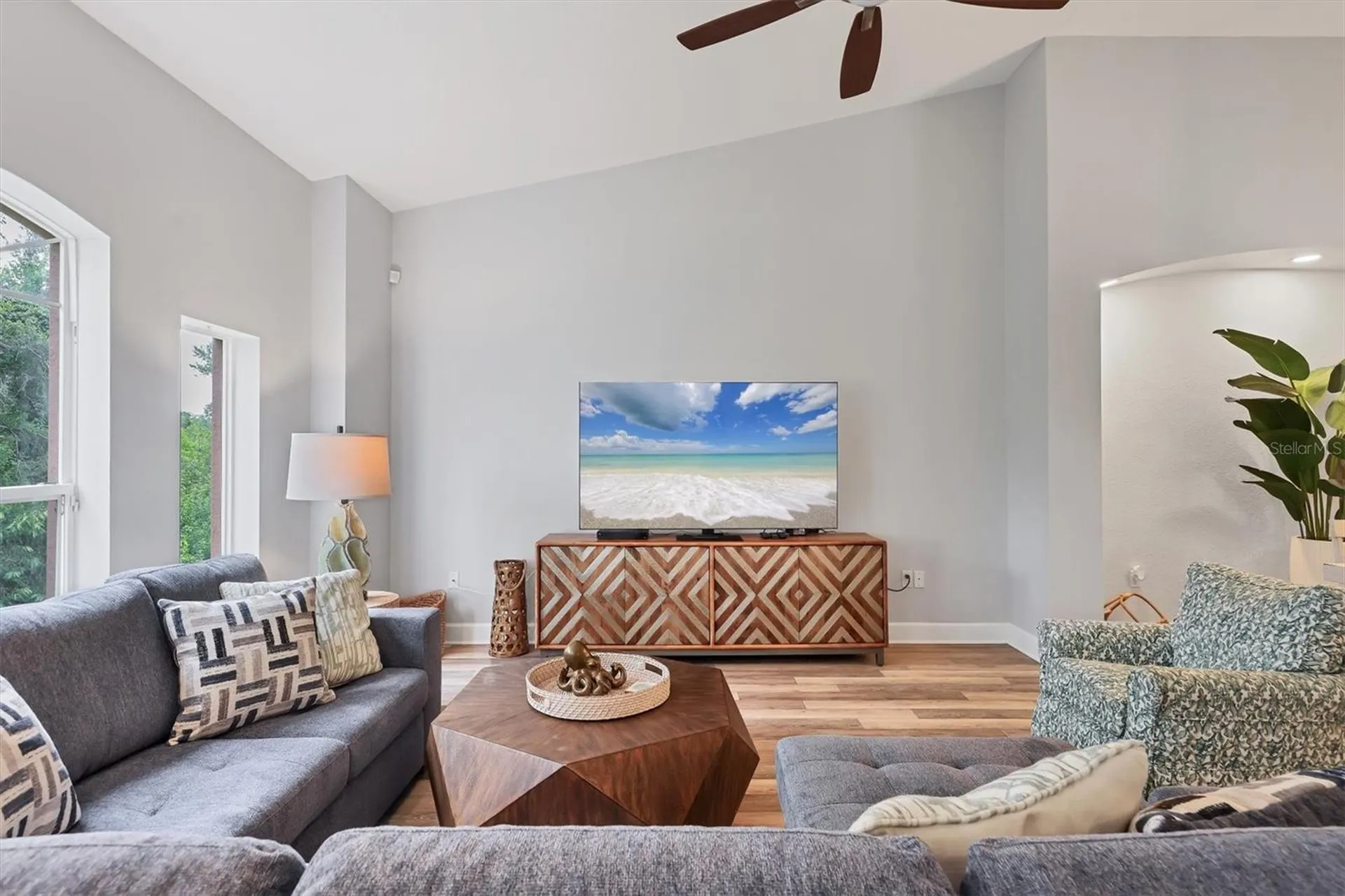 5445 46th Court W Bradenton FL 34210