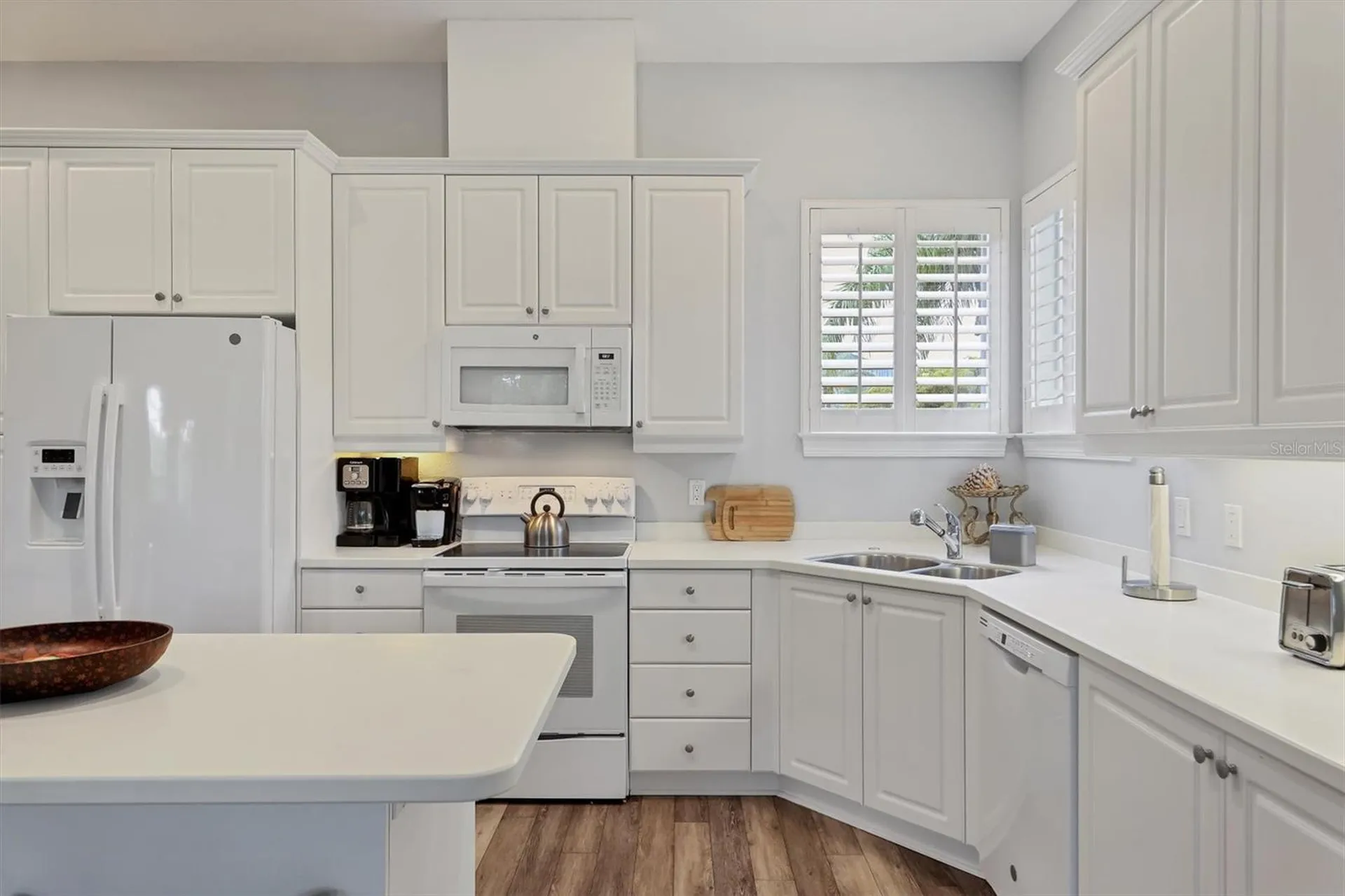 5445 46th Court W Bradenton FL 34210