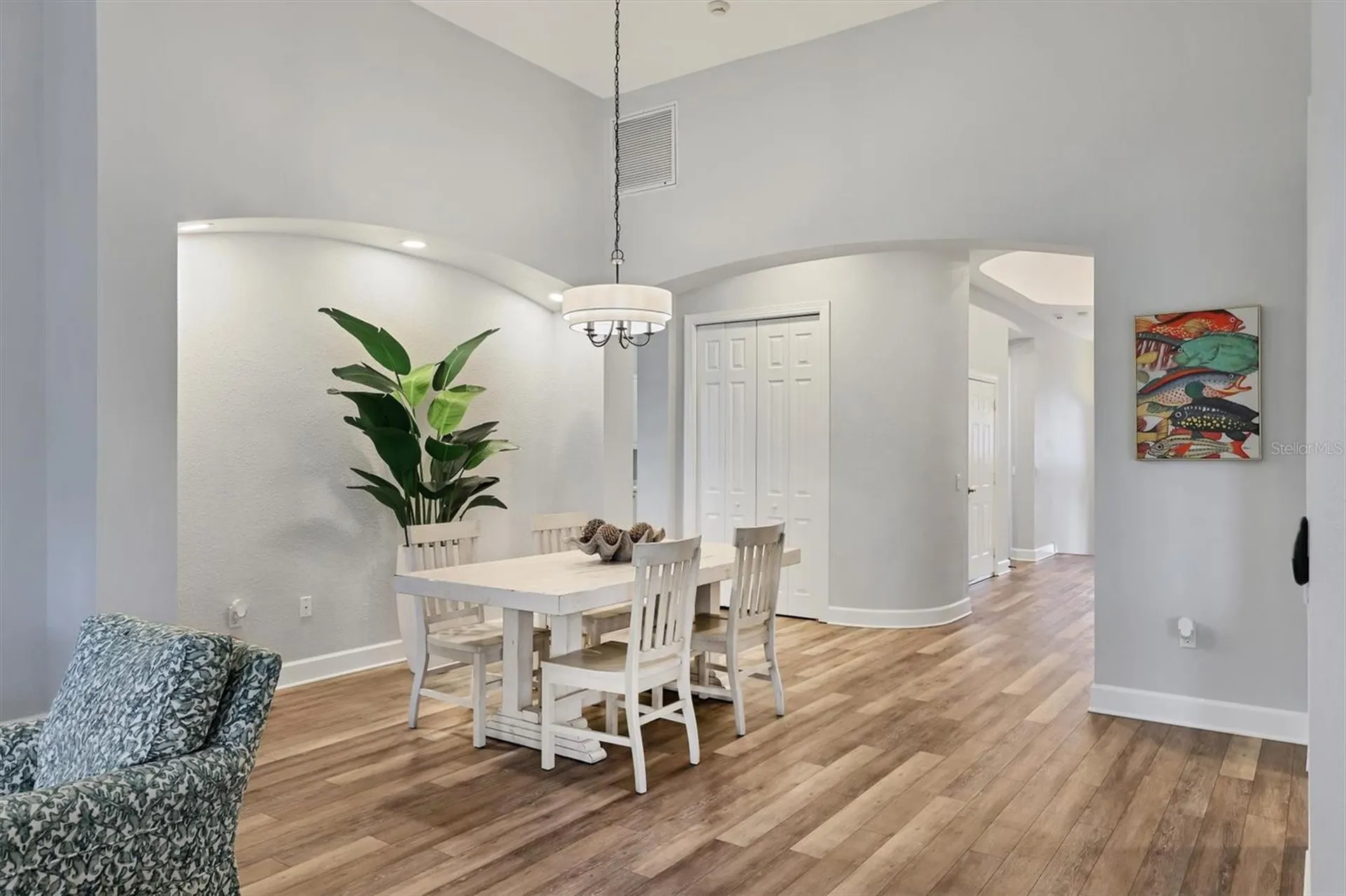 5445 46th Court W Bradenton FL 34210