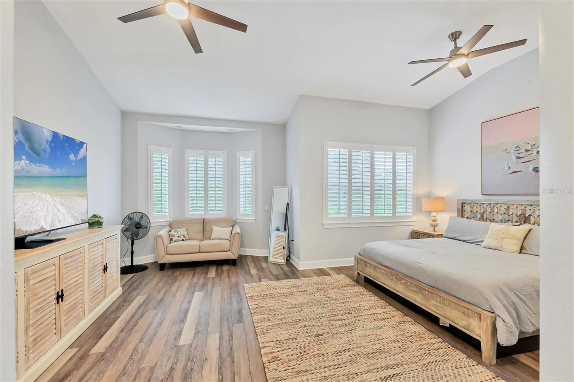 5445 46th Court W Bradenton FL 34210