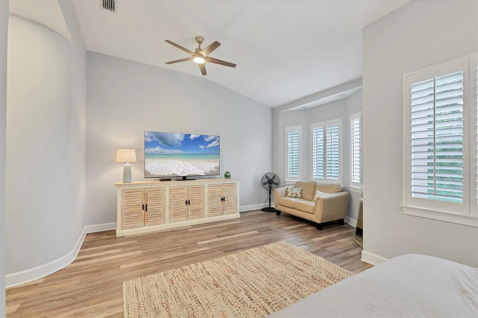 5445 46th Court W Bradenton FL 34210