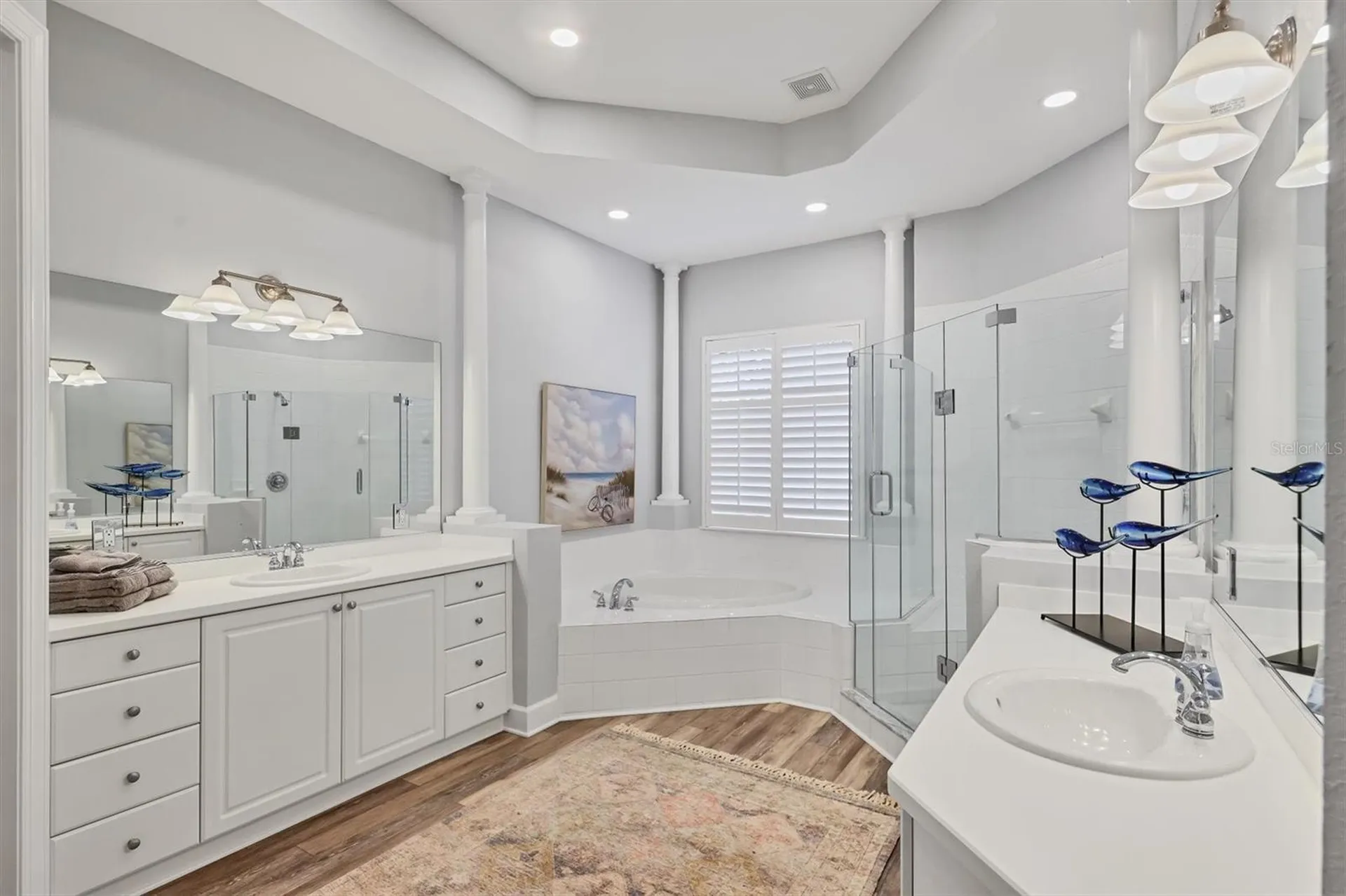 5445 46th Court W Bradenton FL 34210