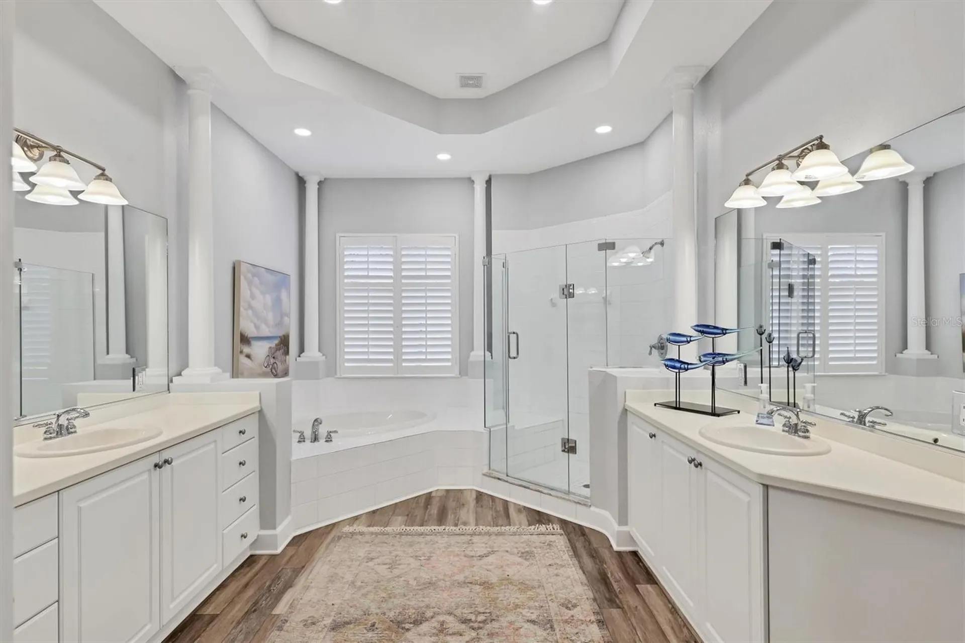 5445 46th Court W Bradenton FL 34210