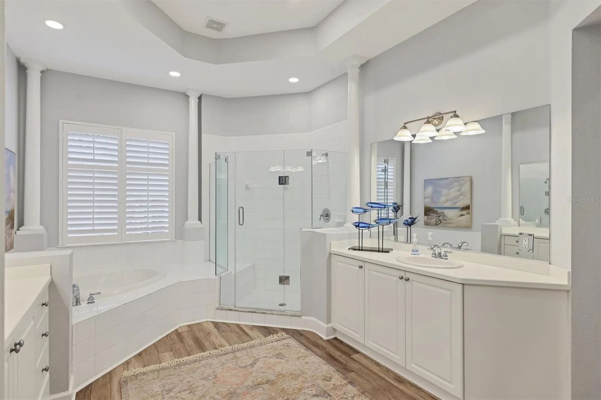 5445 46th Court W Bradenton FL 34210