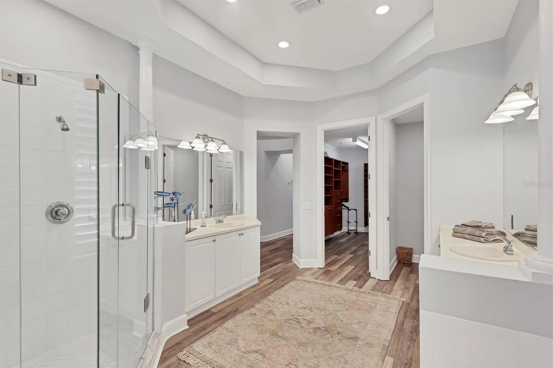 5445 46th Court W Bradenton FL 34210