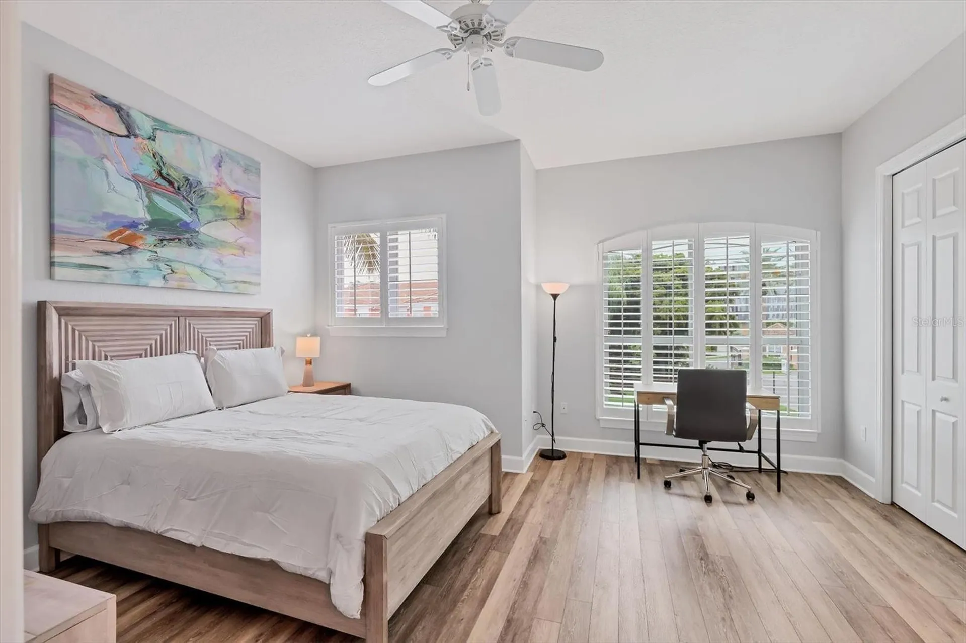 5445 46th Court W Bradenton FL 34210