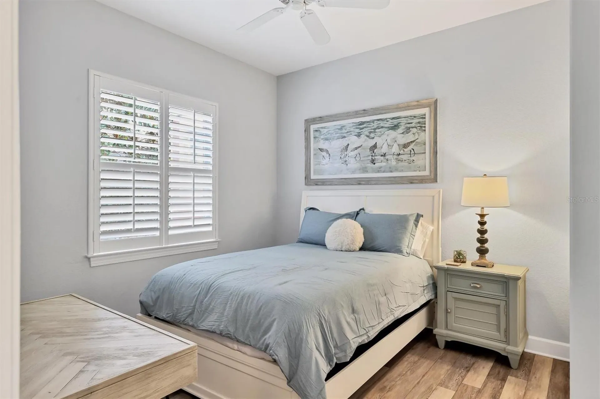 5445 46th Court W Bradenton FL 34210