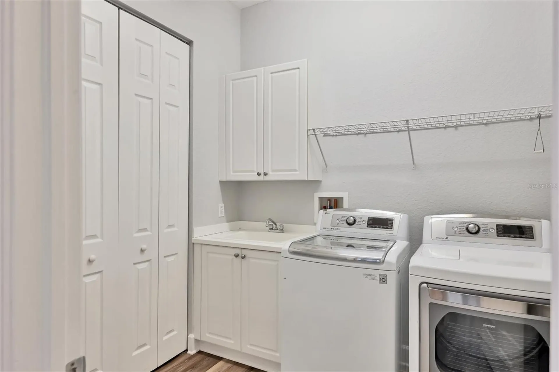 5445 46th Court W Bradenton FL 34210