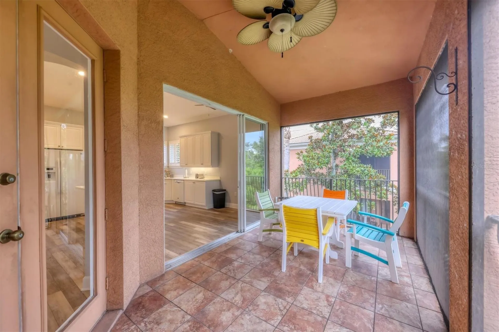 5445 46th Court W Bradenton FL 34210