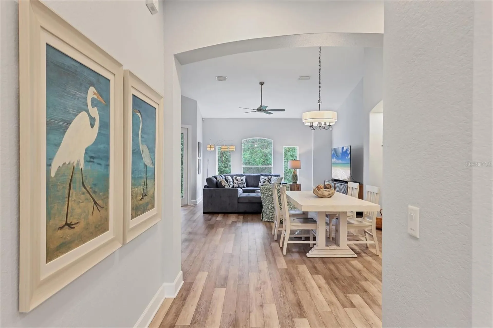 5445 46th Court W Bradenton FL 34210