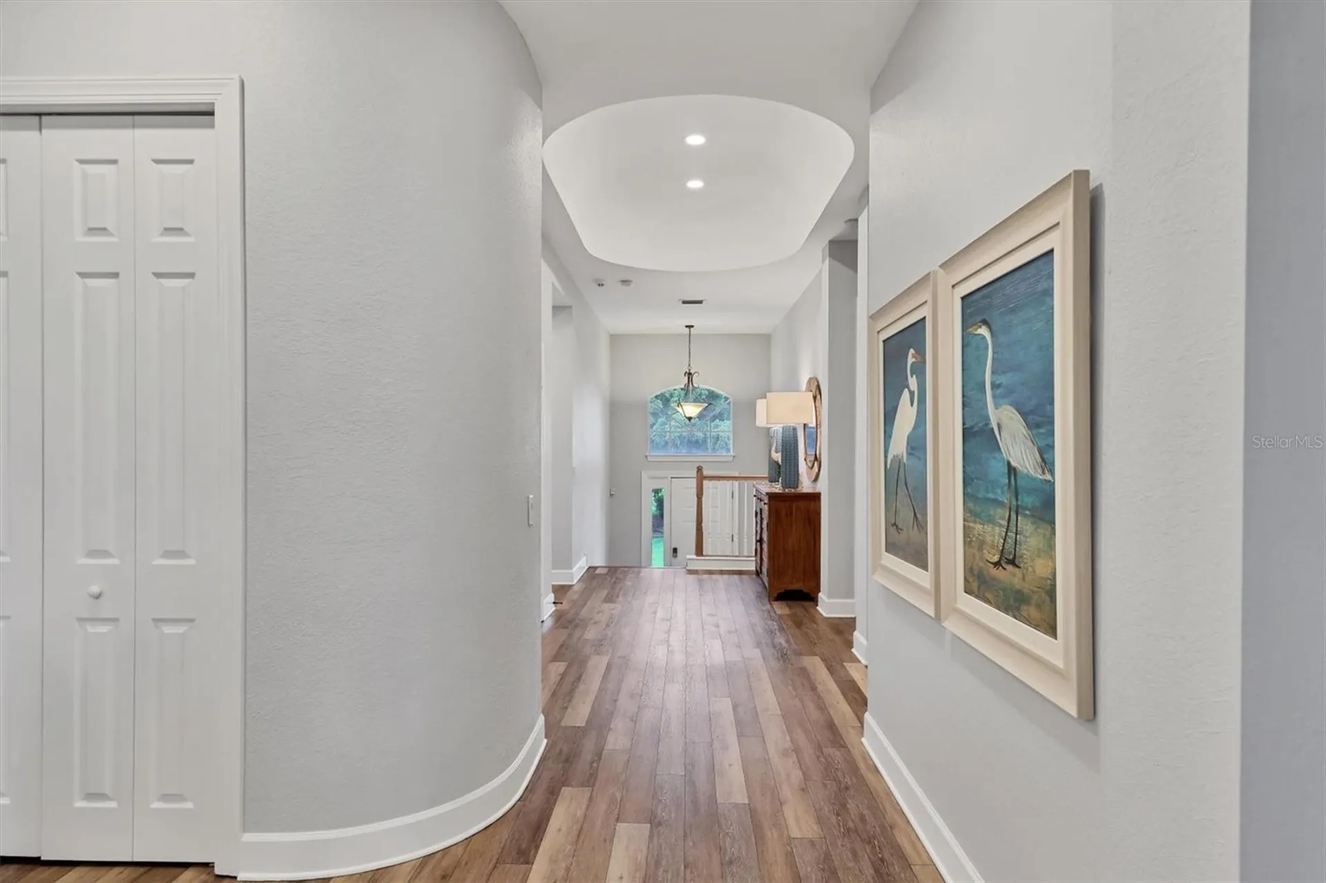 5445 46th Court W Bradenton FL 34210
