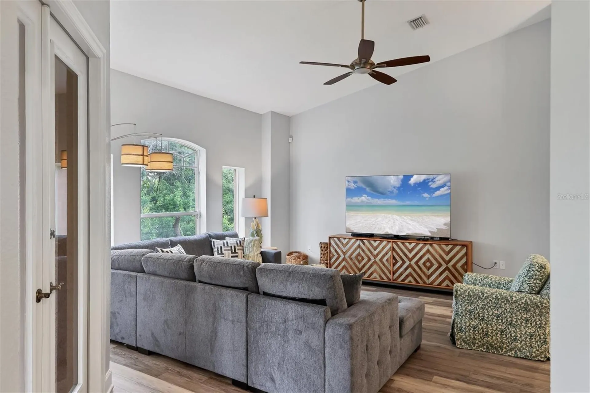 5445 46th Court W Bradenton FL 34210