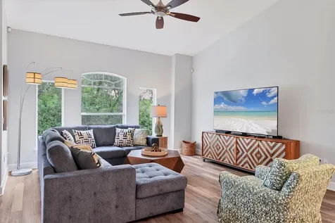 5445 46th Court W Bradenton FL 34210