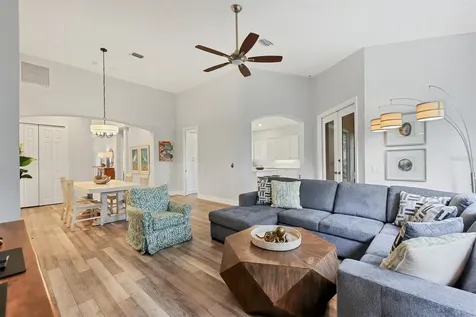 5445 46th Court W Bradenton FL 34210