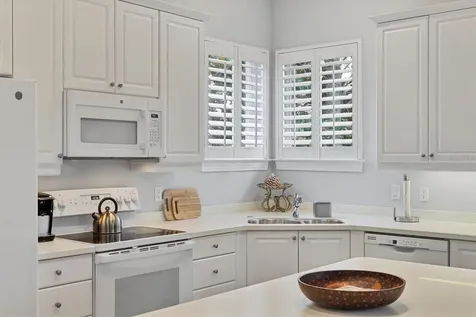 5445 46th Court W Bradenton FL 34210