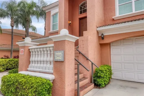 5445 46th Court W Bradenton FL 34210