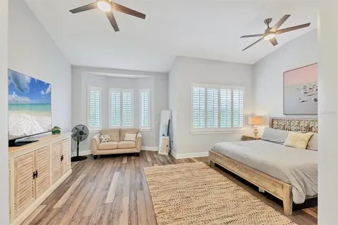 5445 46th Court W Bradenton FL 34210