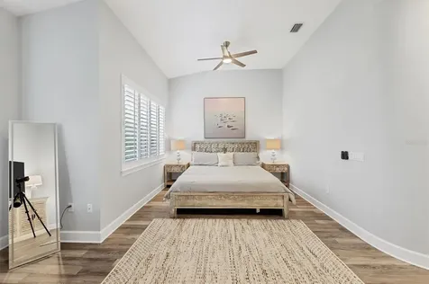 5445 46th Court W Bradenton FL 34210