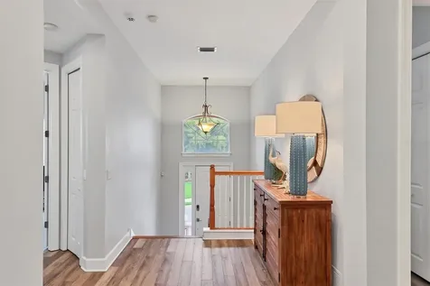 5445 46th Court W Bradenton FL 34210