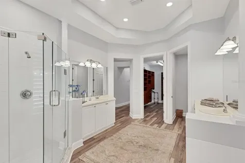 5445 46th Court W Bradenton FL 34210