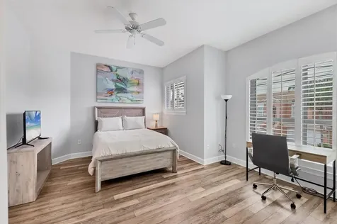 5445 46th Court W Bradenton FL 34210
