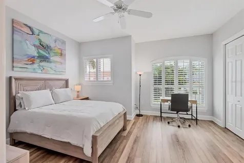 5445 46th Court W Bradenton FL 34210