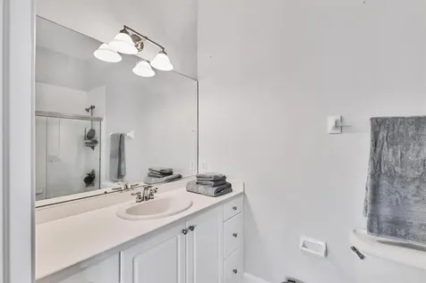 5445 46th Court W Bradenton FL 34210