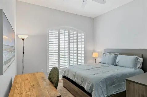 5445 46th Court W Bradenton FL 34210