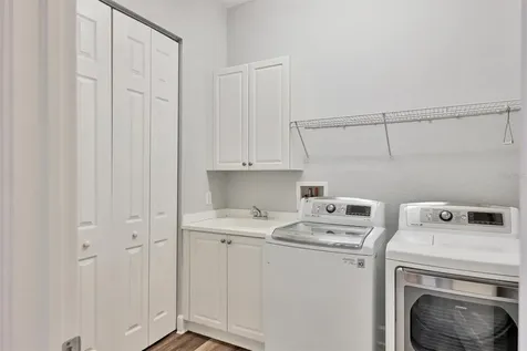 5445 46th Court W Bradenton FL 34210