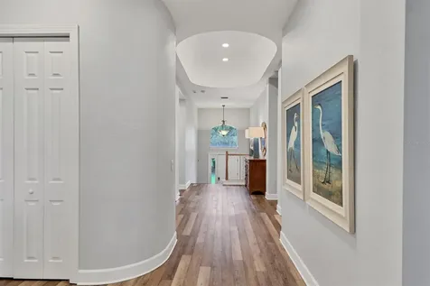 5445 46th Court W Bradenton FL 34210