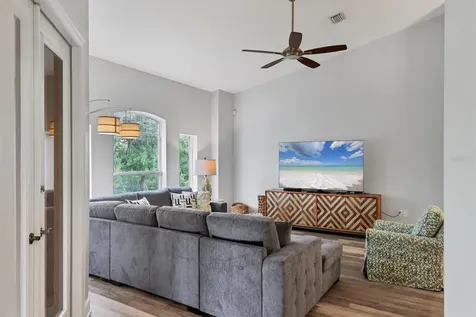 5445 46th Court W Bradenton FL 34210