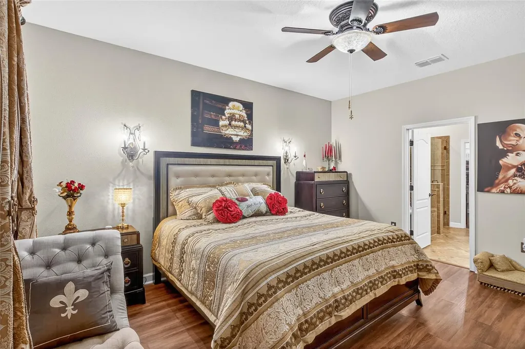2202 Romanum Drive Winter Garden FL 34787
